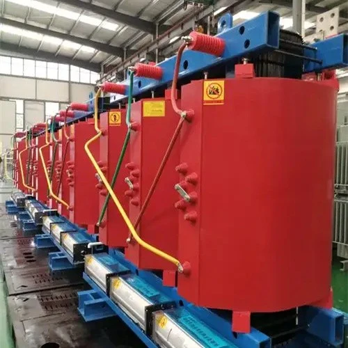 240v To 480v 3 Phase Transformer best